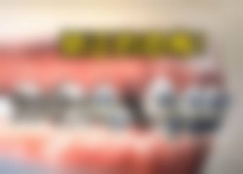 北京维乐口腔牙齿矫正技术优势