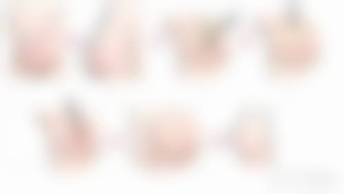 上饶丰艺医疗美容门诊部乳头缩小2025年优惠活动来袭,想改善乳头问题的别错过这好机会!