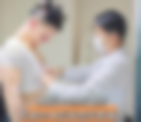 上海鼎植口腔门诊部医生团队：经验多，技术不错