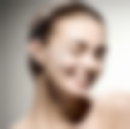 北京中诺口腔医院的优势与特色