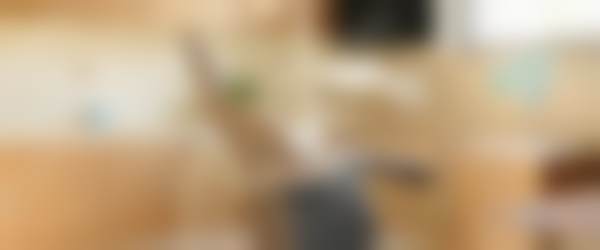 北京劲松口腔医院牙齿矫正实例