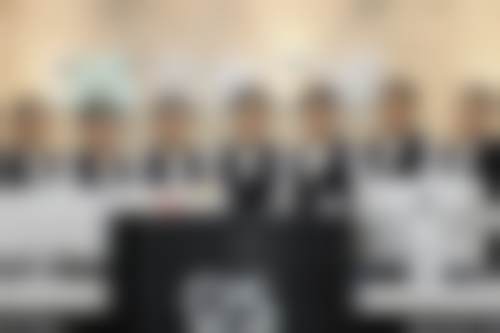 北京劲松口腔医院价格信息