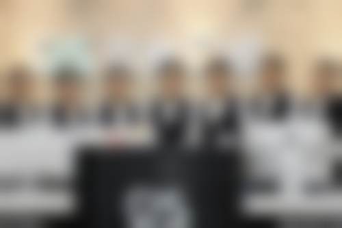 北京劲松口腔医院的特殊服务