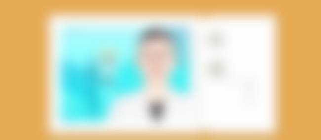 深圳格伦菲尔口腔医院的服务优质且价格透明