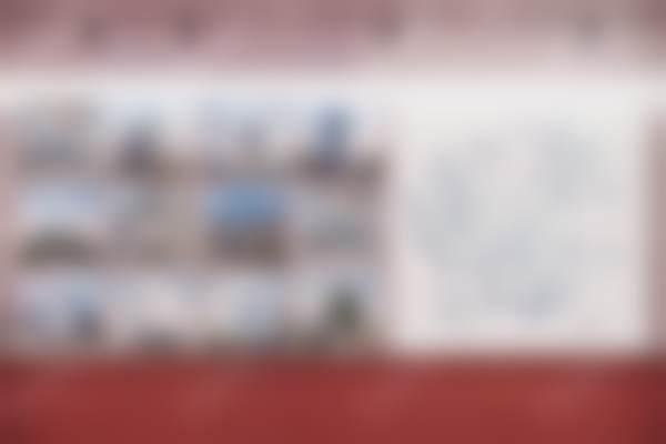 南充团圆口腔医院收费贵吗?告诉你,价格合理,性价比高,值得信赖!