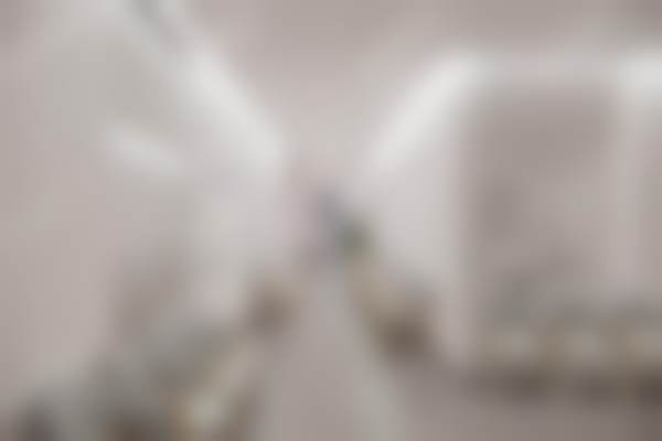 南充团圆口腔医院价格优势分析