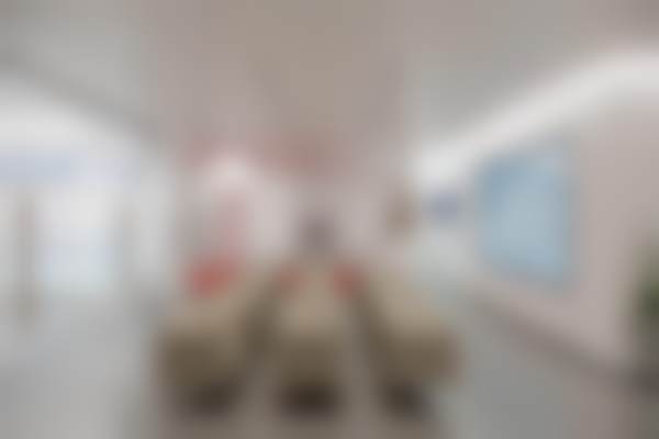 南充团圆口腔医院简介：连锁品牌+万平大院的实力