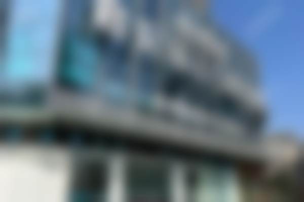 深圳格伦菲尔口腔医院营业时间公布,啥时候去看牙合适有谱啦,这下再也不白跑!