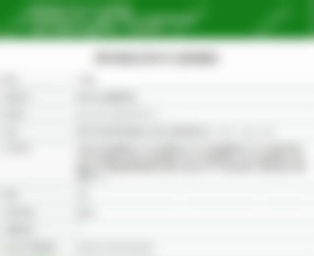 深圳格伦菲尔口腔医院儿童齿科项目收费情况