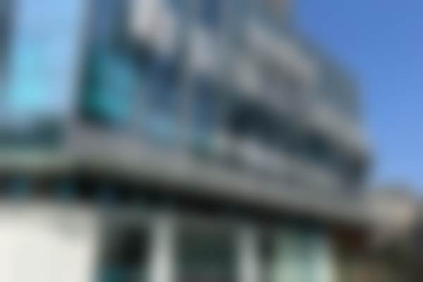 深圳格伦菲尔口腔医院种植牙特色技术