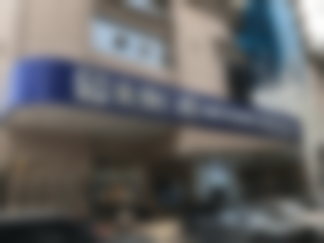 西安美奥口腔医院:高性价比背后的保护