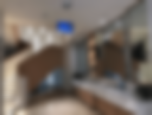 西安美奥口腔医院医生团队