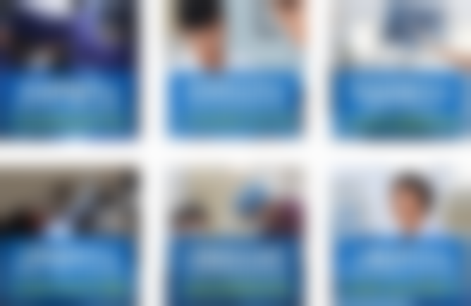 西安美奥口腔医院收费标准咋样？性价比高不高？一文给你说清楚！ 