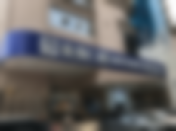 西安美奥口腔医院营业时间公布，让你清楚何时能看牙，再也不用白跑一趟啦！ 