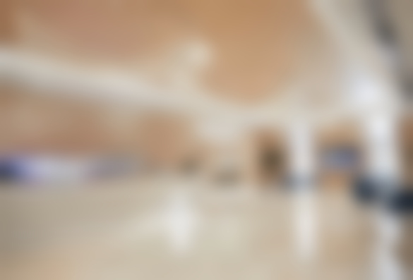 西安美奥口腔医院:与其他口腔医院对比优势