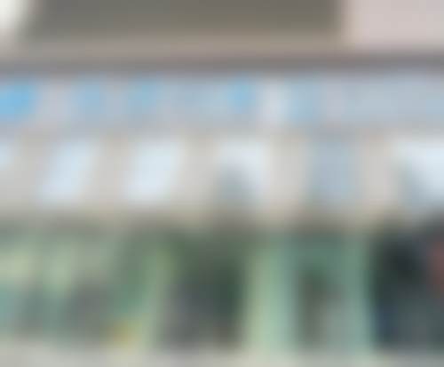 绵阳医博口腔门诊部注重诊疗质量，流程规范