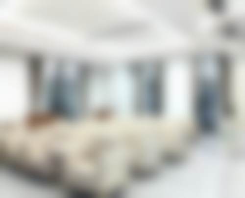 绵阳医博口腔门诊部服务贴心，体验感好