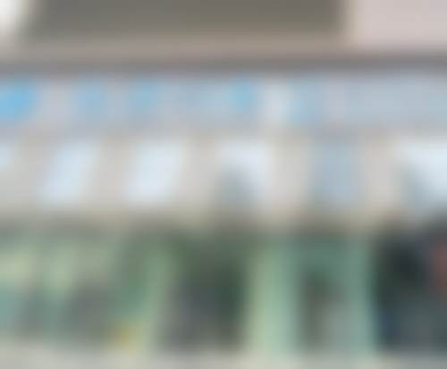 绵阳医博口腔门诊部镶牙、补牙、拔牙等项目价格