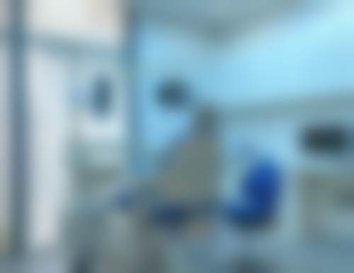 绵阳医博口腔门诊部价格实惠，优惠多多