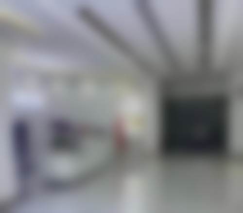 绵阳医博口腔门诊部评价口碑怎么样？患者反馈不错，技术靠谱服务贴心值得一去 