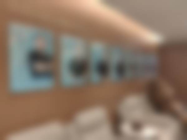 深圳艺星医疗美容医院海国梁硅胶隆鼻可信吗?经验丰富技术好值得信赖可放心选