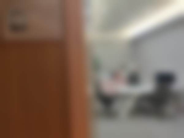 深圳艺星医疗美容医院是公立的吗?其实它是私立医美机构,技术和服务都不错