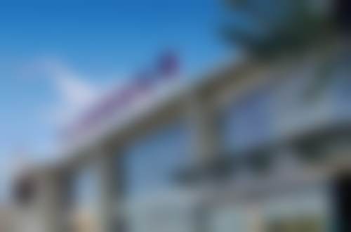 想知道刘成胜做自体脂肪隆胸多少钱?业内宝藏医生技术优,价格范围深度解析!