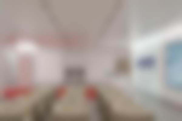 南充团圆口腔医院:良好口碑见证,值得您信赖选择