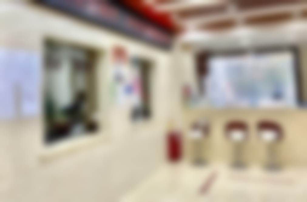 成都医大口腔医院收费标准咋样?价格合理透明,让你花小钱就能享受高品质口腔医美服务