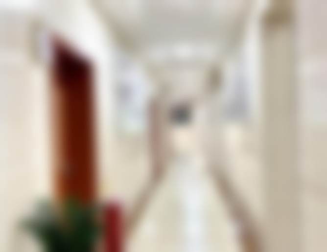 成都医大口腔医院正畸费用大盘点