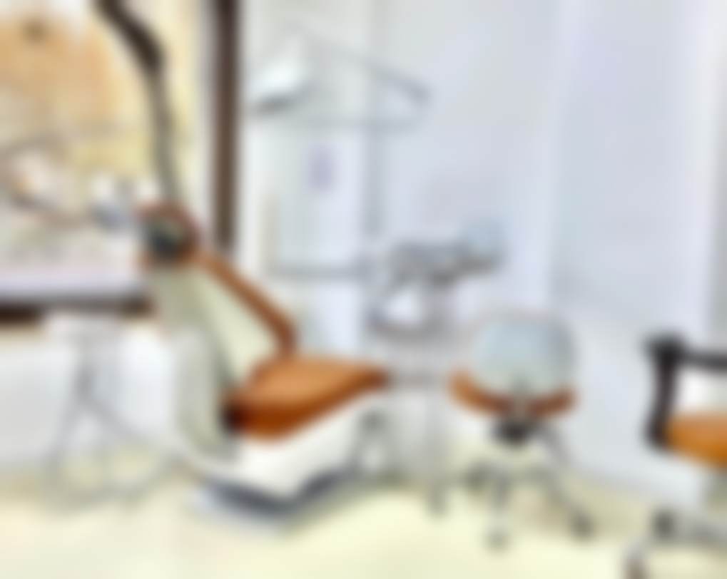 成都医大口腔医院正畸项目出色，体验优质