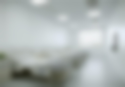 成都西南口腔医院是正规的吗?卫健委资质+万平院区打破质疑