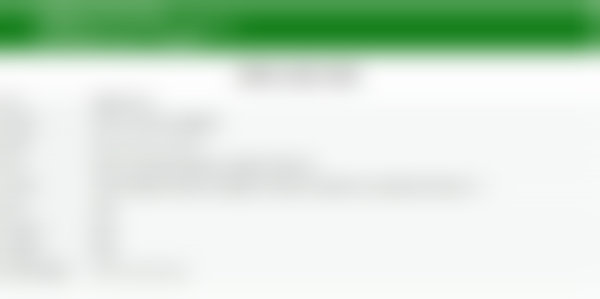 乌鲁木齐牙博士口腔医院价格合理适合大众