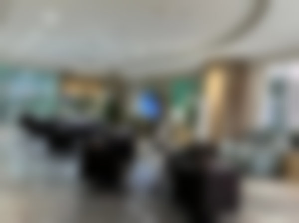 乌鲁木齐牙博士口腔门诊部:值得信赖的口腔健康伙伴