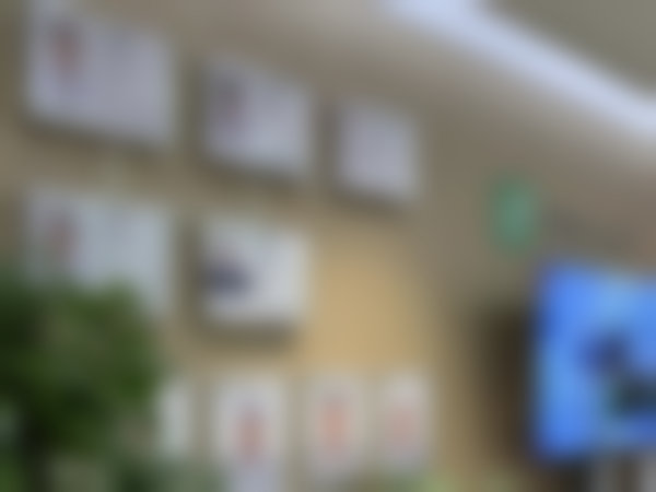 乌鲁木齐牙博士口腔医院患者评价良好