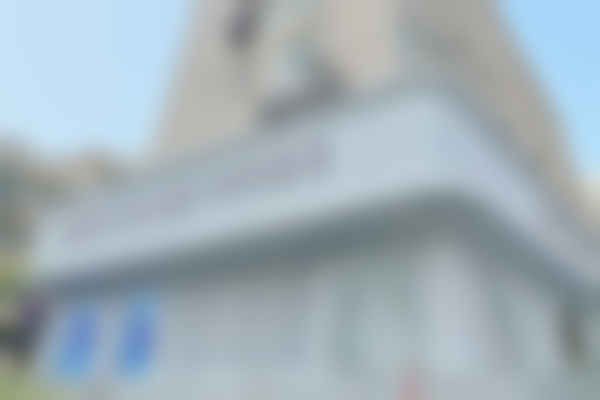 杭州米兰柏羽医疗美容医院怎么样?是正规私立医院医生靠谱技术也挺好