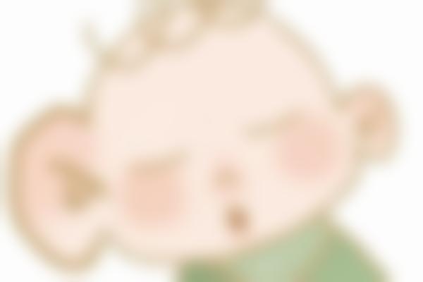 余文林耳再造手术:修复耳部缺损,技术靠谱成效自然