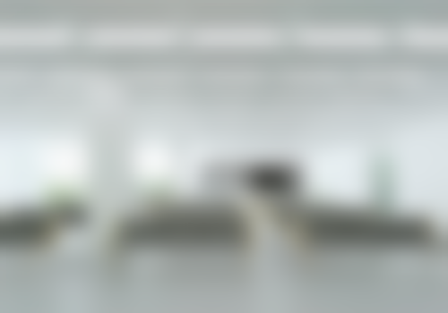 成都西南口腔医院:收费透明价格优