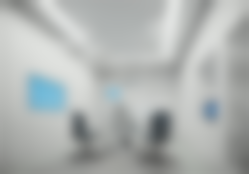 成都西南口腔医院:收费合理,价格透明亲民