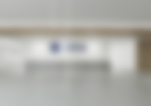 成都西南口腔医院值得信赖吗?专业医师团队、先进设备,值得大家放心选择