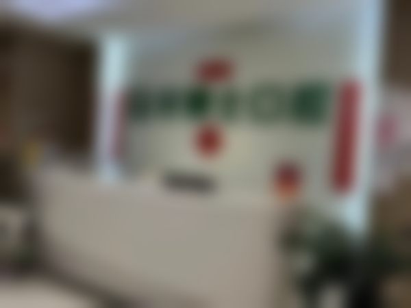 乌鲁木齐牙博士口腔门诊部营业时间公布,想看牙的朋友别错过,啥时候去都给你安排得明明白白!