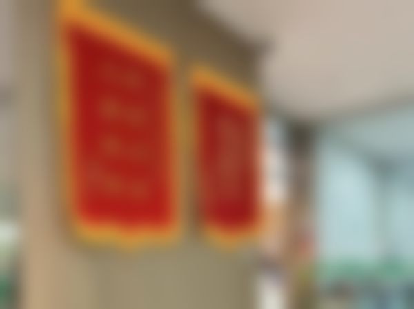 乌鲁木齐牙博士口腔门诊部的专精医生团队