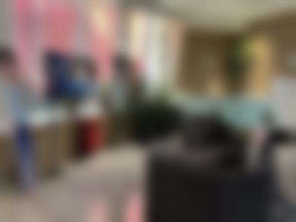 乌鲁木齐牙博士口腔门诊部的合理收费与贴心服务