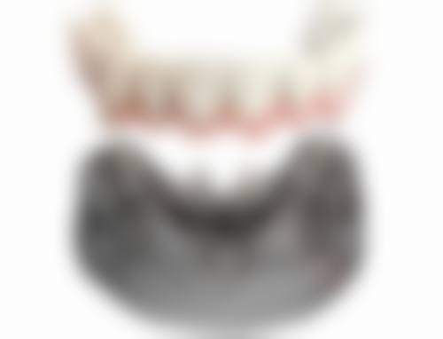 成都新桥口腔医院口碑好的多维度分析