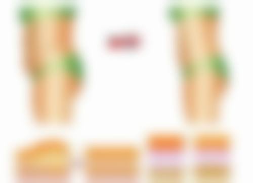 西安画美整形医院吸脂费用高不高?告诉你性价比超高且技术靠谱值得选择