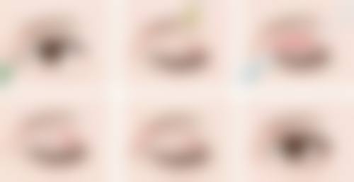 成都新桥口腔医院的医生团队与技术水平