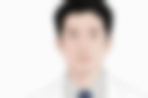 成都新桥口腔医院其他项目收费情况