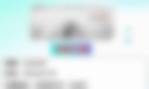 成都新桥口腔医院的收费标准与性价比