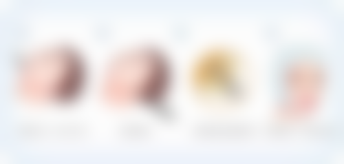 成都新桥口腔医院牙齿矫正收费情况