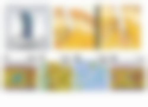 成都新桥口腔医院是公立的吗?其实它是私立口腔医院,医美项目多且医生技术有保障